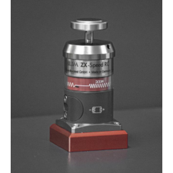 Измерительный щуп BLUM ZX- Speed RC