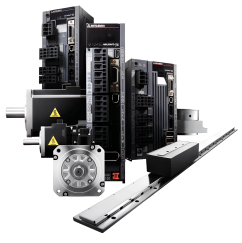 HC-SFS524