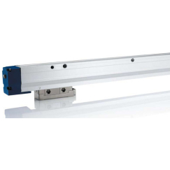 Преобразователь линейных перемещений FAGOR FOT