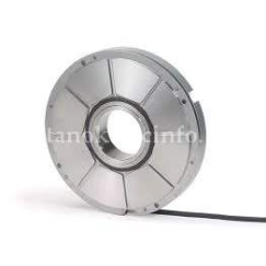 Датчик угловых перемещений Heidenhain RCN 223M