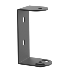 монтажный кронштейн TRS2 RENISHAW