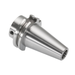 Конический хвостовик: спецификация хвостовика DIN 69871A, конусность ISO 30 RENISHAW