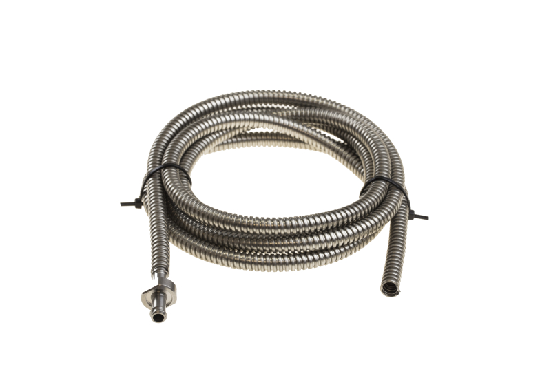 Комплект удлинителя для кабельного канала Length Tool Setter (LTS) (2 м) RENISHAW