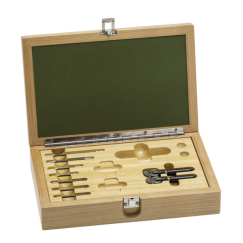 Комплект высокой производительности с резьбой М2 A-5003-2310 RENISHAW