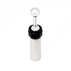 Комплект калибровочной сферы A-1034-0028 RENISHAW