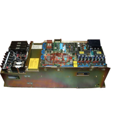 Сервопривод Fanuc M-22 A06B-6044-H048