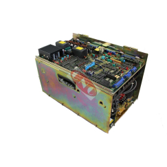 Сервопривод Fanuc M-3 A06B-6044-H203