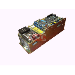 Сервопривод Fanuc A06B-6055-H422