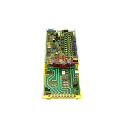 Сервопривод Fanuc A06B-6063-H218