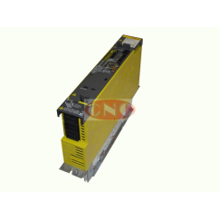 Сервопривод Fanuc A06B-6130-H003