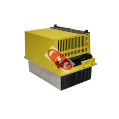 Сервопривод Fanuc A06B-6164-H364#H580