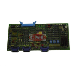 Печатная плата Fanuc A20B-0008-0240