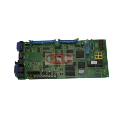 Печатная плата Fanuc A16B-2201-0440