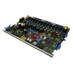 Печатная плата Fanuc A20B-1003-0920