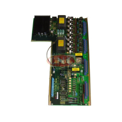 Печатная плата Fanuc A20B-1004-0230