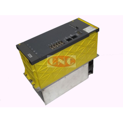 Сервоусилитель Fanuc A06B-6082-H226