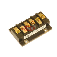 Транзистор Fanuc A50L-0001-0103