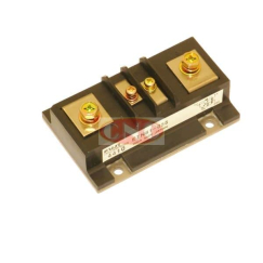 Транзистор Fanuc A50L-0001-0116