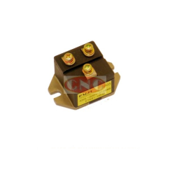 Транзистор Fanuc A50L-0001-0126#B