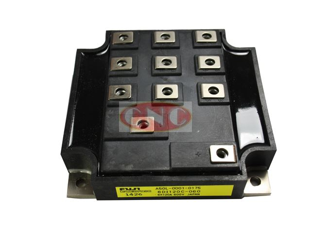 Транзистор Fanuc A50L-0001-0175