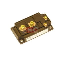 Транзистор Fanuc A50L-0001-0295#PL