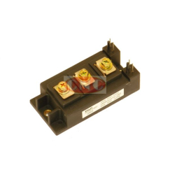 Транзистор Fanuc A50L-0001-0344