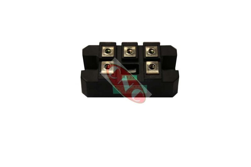 Транзистор Fanuc A50L-2001-0232