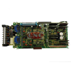 Сервопривод Fanuc A06B-6047-H210