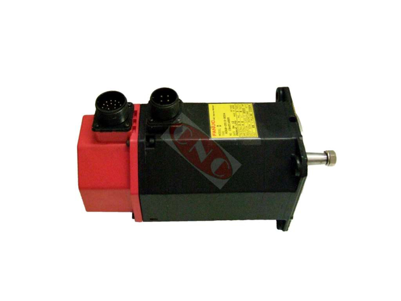 Сервомотор Fanuc A06B-0313-B031