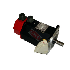 Сервомотор Fanuc A06B-0313-B510