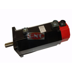 Сервомотор Fanuc A06B-0315-B201