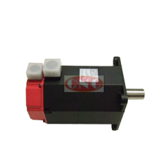 Сервомотор Fanuc A06B-0501-B006#7073