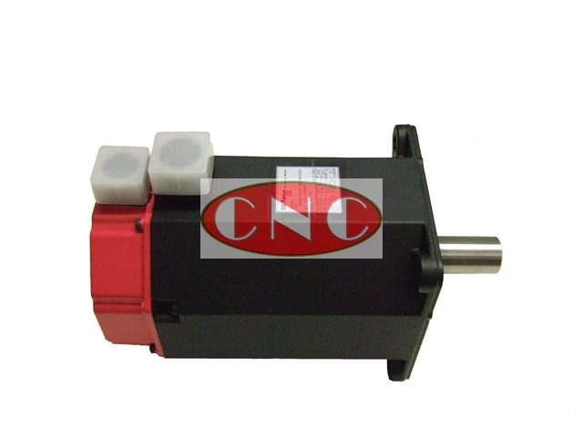 Сервомотор Fanuc A06B-0501-B032