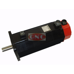 Сервомотор Fanuc A06B-0501-B201