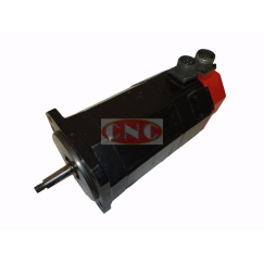 Сервомотор Fanuc A06B-0512-B032