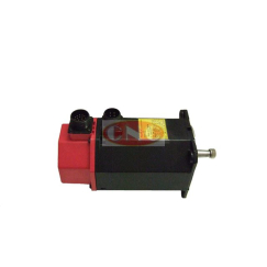 Сервомотор Fanuc A06B-0513-B032#7000