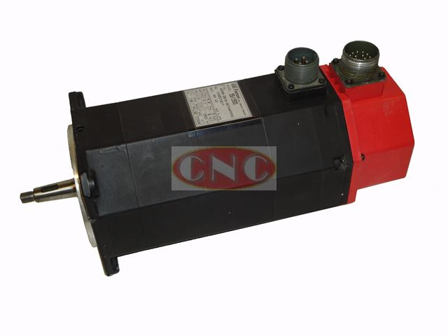 Сервомотор Fanuc A06B-0516-B032