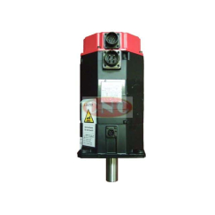 Сервомотор Fanuc A06B-0152-B184