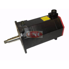 Сервомотор Fanuc A06B-0267-B605