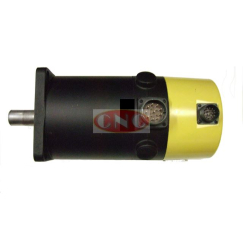 Сервомотор Fanuc A06B-0651-B012