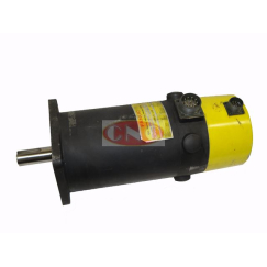 Сервомотор Fanuc A06B-0652-B012