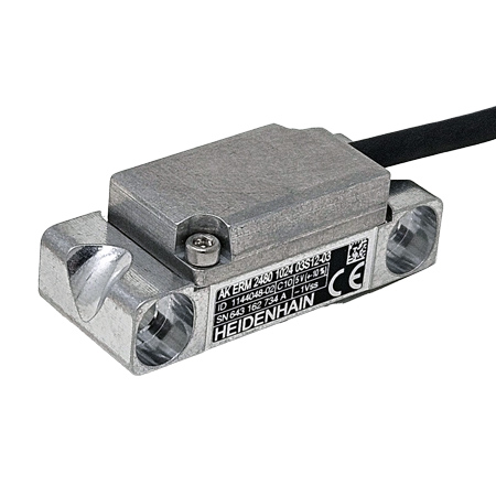 Heidenhain 1144048-02 (ERM 2480)