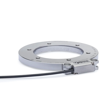 Heidenhain 671712-03