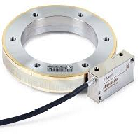 Heidenhain 393692-22 (ERM 280)