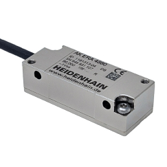 Heidenhain 1181313-04 (ERA 4880)