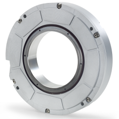 Heidenhain 1244759-01 (RCN 8591F)