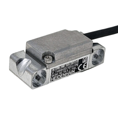 Heidenhain 1181322-05