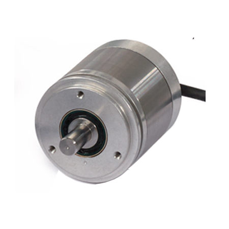 Heidenhain 376880-41 (ROD 480)