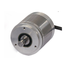 Heidenhain 376880-02 (ROD 1380)