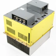 Блок питания FANUC Alpha PSM-45 A06B-6087-H145